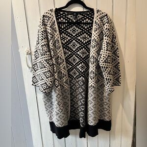 H&M Cardigan